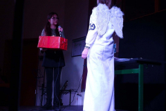 DSC08203