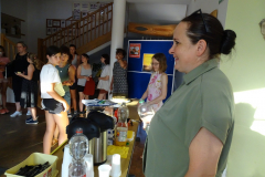 DSC06837
