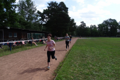 DSC06344