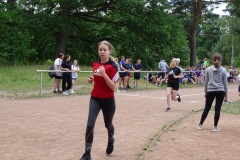 DSC06388