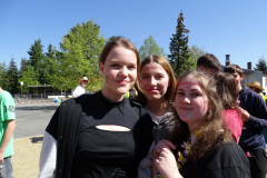 DSC05539