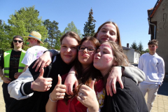 DSC05541