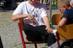 DSC06749