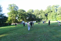 DSC07063