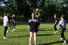 DSC07092