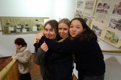 DSC08063