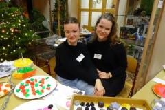 DSC08064