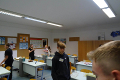 DSC08072