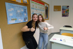 DSC08074