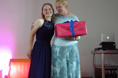 DSC09584