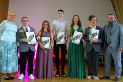 Gruppe10_1 Gruppe10_1