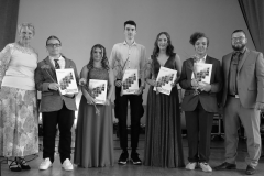 Gruppe10_2 Gruppe10_2