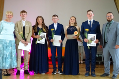 Gruppe11_1 Gruppe11_1