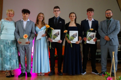 Gruppe12_1 Gruppe12_1