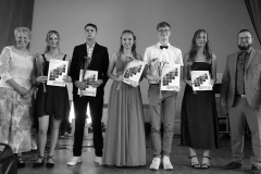 Gruppe7_2