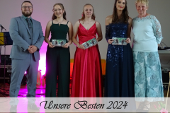 unsere_besten_2024_1