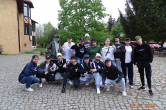 DSC08809