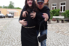 DSC08815