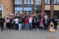 DSC08829