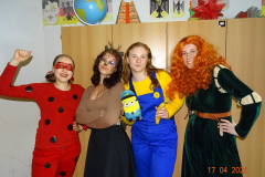 DSC08840