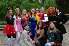 DSC08847