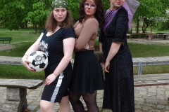 DSC08854