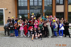 DSC08863