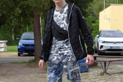 DSC08950