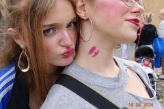 DSC08951