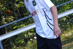DSC00031