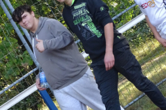 DSC00032