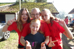 DSC00077