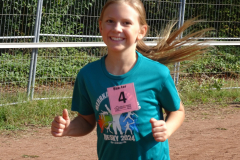 DSC00159