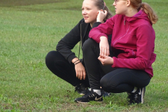 DSC09902