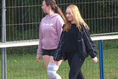 DSC09910