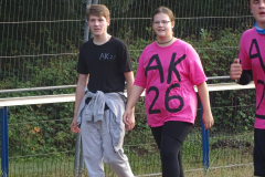 DSC09911