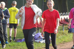 DSC09922