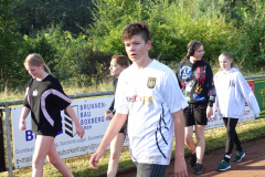 DSC09997