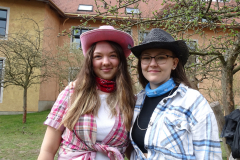 DSC00825