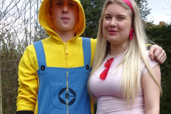 DSC00845