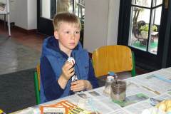 DSC00943