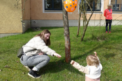 DSC00950