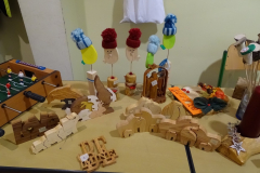 DSC00961