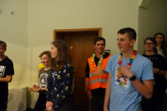 DSC02700