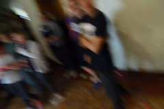 DSC02702