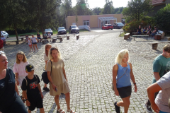 DSC03936
