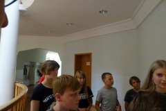DSC03947