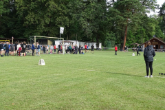 DSC08876