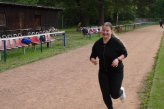 DSC09058