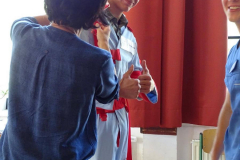 DSC03600